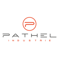 pathel uk limited