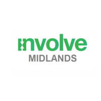 involve recruitment midlands ltd