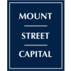 mount street capital ltd