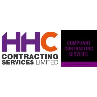 hhc contracting services limited