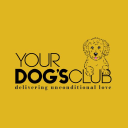 your dog's club limited