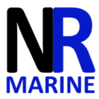 nr marine services ltd