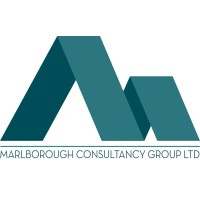 marlborough consultancy group limited
