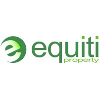 equiti property limited