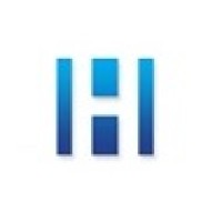 harvard power systems limited