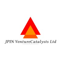 jpin ventures limited