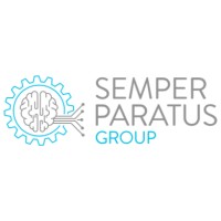 semper paratus group limited