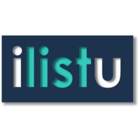 ilistu limited