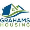 grahams housing ltd