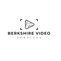 berkshire video services ltd