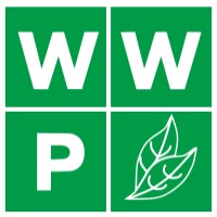 world wide plants (wwp) limited