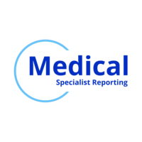 medical specialist reporting group limited