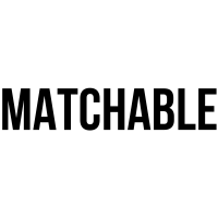 matchable ltd