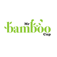 mr bamboo cup limited