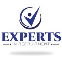 experts in recruitment ltd