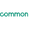 common (yorkshire) ltd