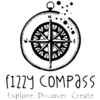 fizzy compass ltd