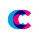 cordis creative limited