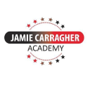 daley soccer training academy ltd