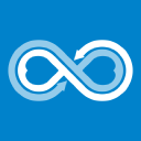 experience something different ltd