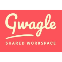 gwagle space ltd