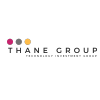 thane group limited