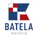 batela (uk) ltd