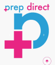 prep direct limited
