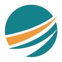 global personnel group ltd