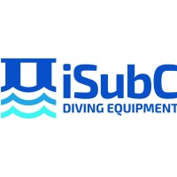 isubc diving equipment ltd