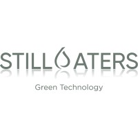 still waters green technology limited
