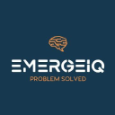 emergeiq limited