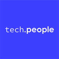 techdotpeople limited