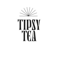 tipsy tea limited