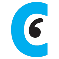 chessum communication limited