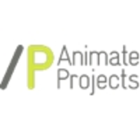 animate projects limited