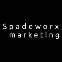 spadeworx marketing limited