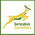 springbok computers ltd