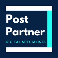 post partner limited