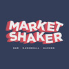 market shaker ltd