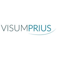 visum prius ltd