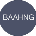 baahn limited