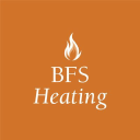 bfs (heating) limited