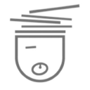 the song in my head ltd