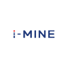 i-mine ltd.