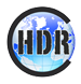 hdr holdings limited