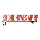 r howes ltd