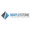 maplestone financial services ltd