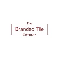 the branded tile company limited