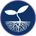 midwifery unit network limited